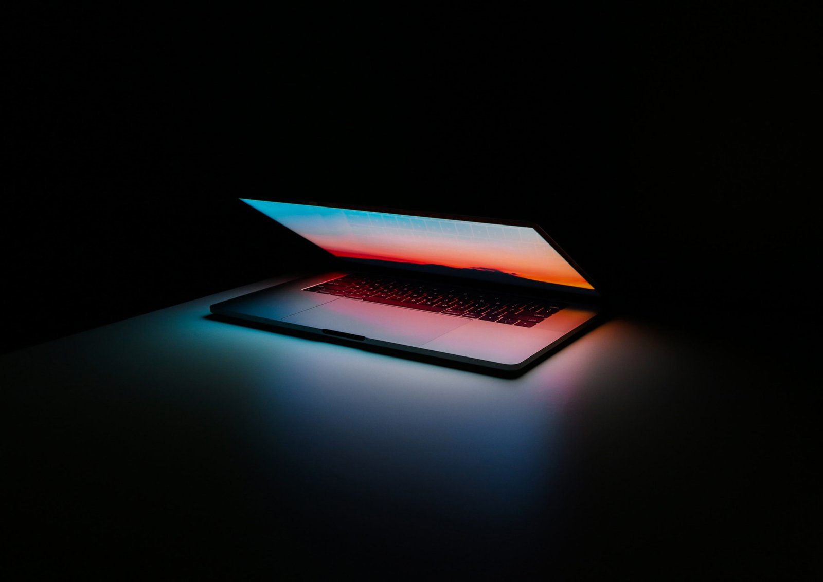 Six design principles for digital and technology projects