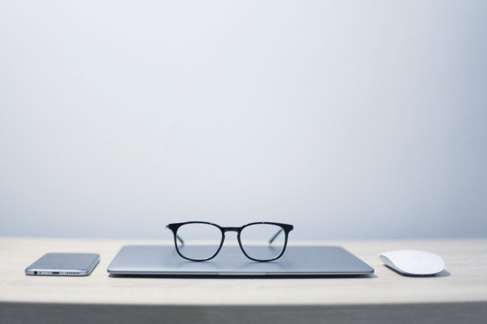 COVID-19 and Digital Priorities for Enterprises