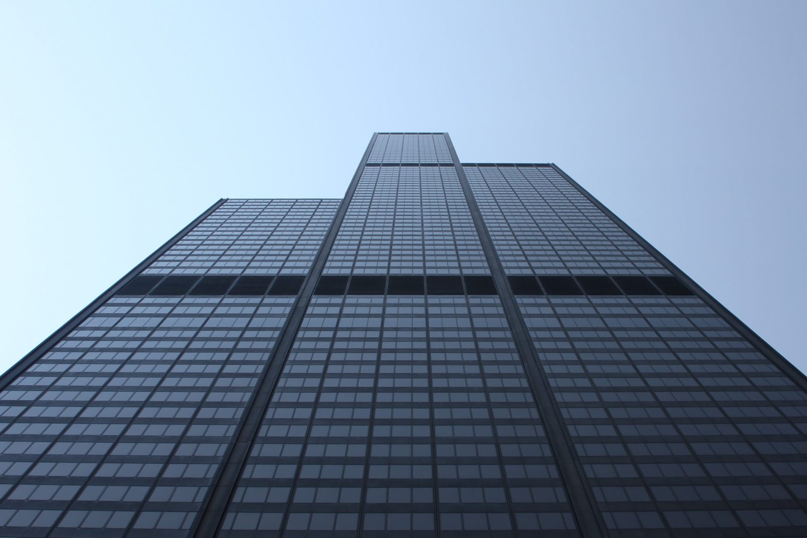 Why NOT to invest in Commercial Real Estate?