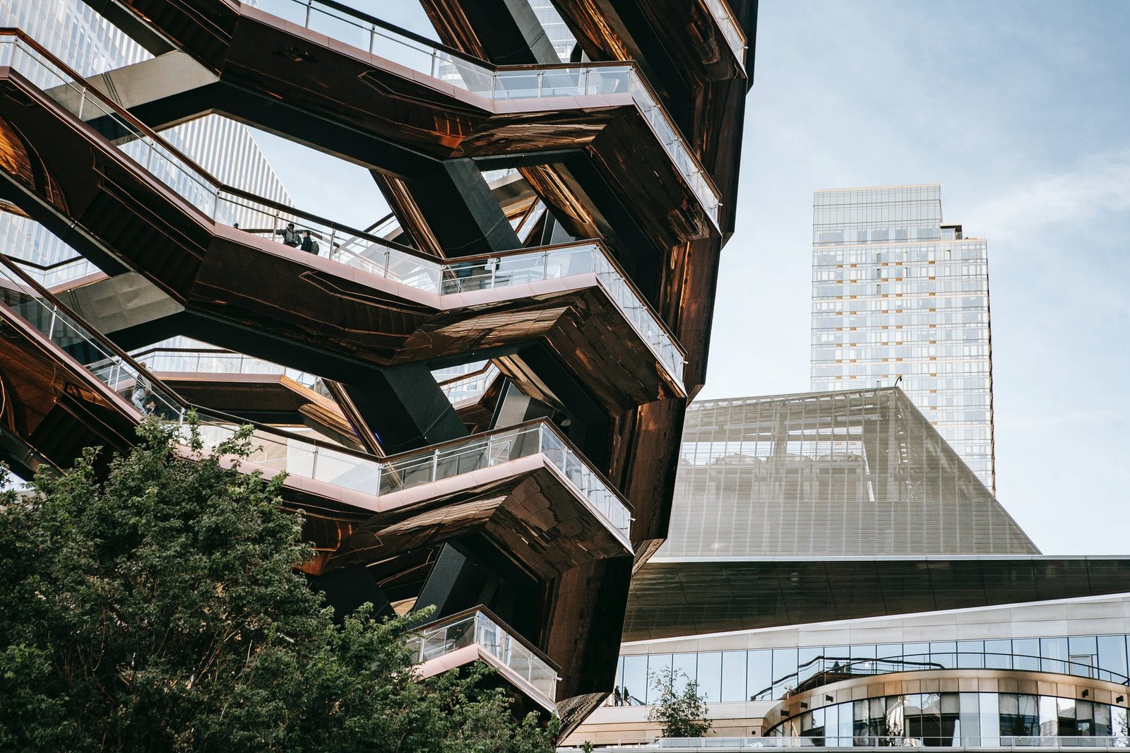 Investing based on the Real Estate Market Cycle?