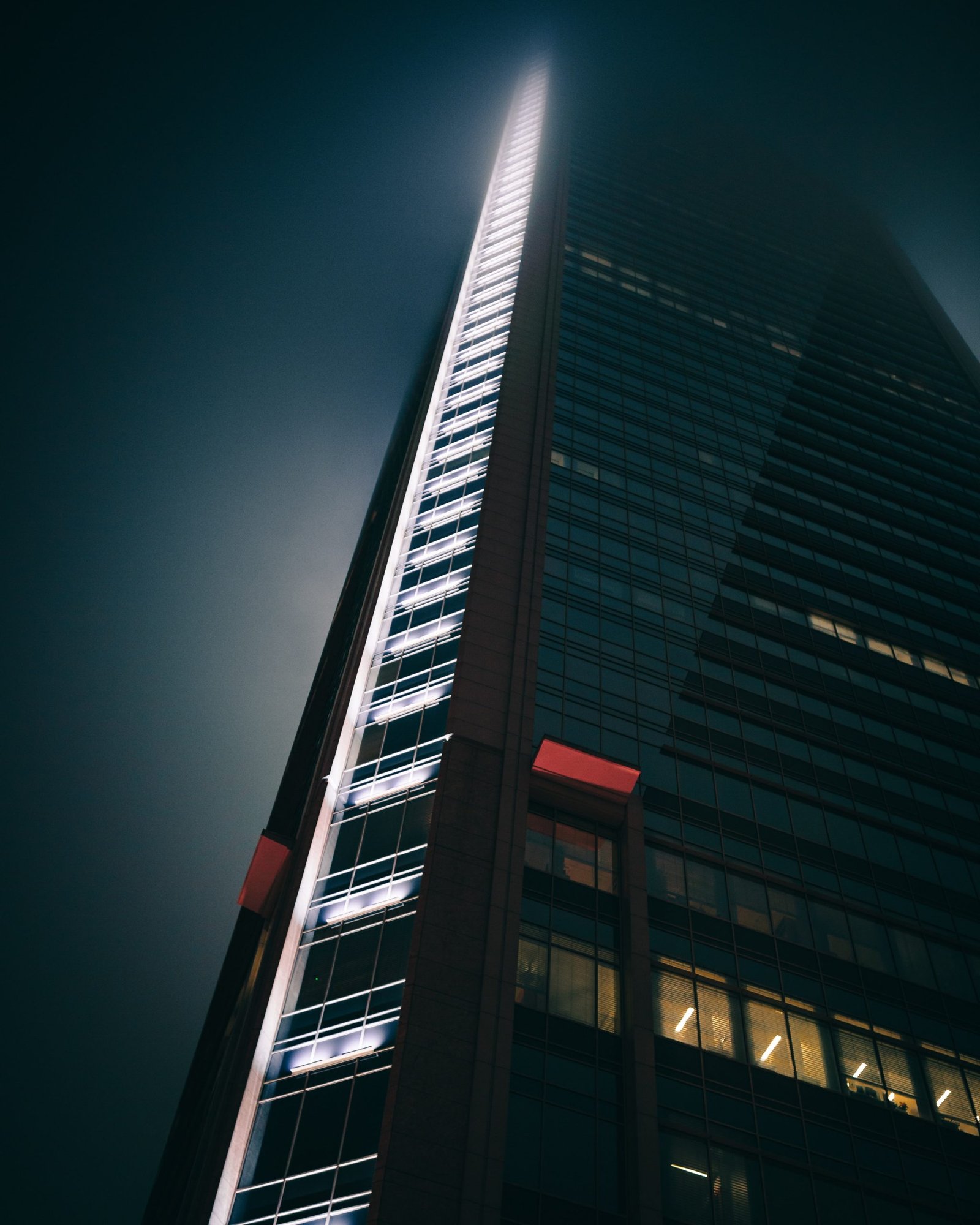 How can an investor conquer analysis paralysis?