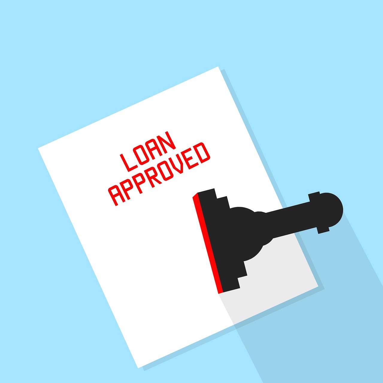 What Exactly is a Subprime Mortgage?